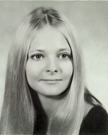 Jan Anderson