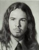 Dan Baccus