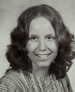 Katherine Bylander