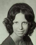 Deborah Lorber