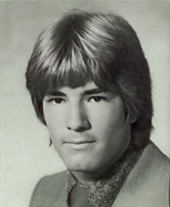 Larry Luna