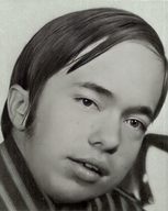 Jim Mear
