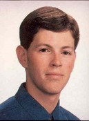 Brian Clem