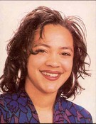 Erika Diggs