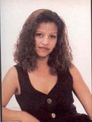 Priscilla Guaderrama