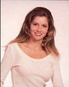 Becky Hunter