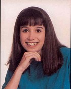 Jodi Manfrina