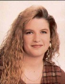 Jill Manus
