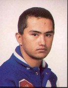 Jose (JJ) Reyes
