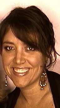 Melissa Sylvester