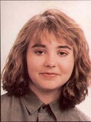 Rhonda Tyler
