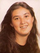 Zira Van Wagenen