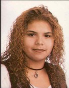 Lisa Villarreal