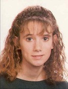 Lori Wammack