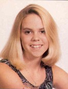 Melissa Wilder