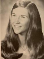 Kitty Burnett (Brent)