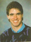 Brady Cassel