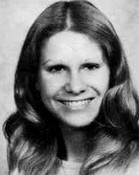 Sue (Karen) Hegtvedt