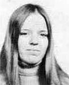 Cassandra (Sandy) Olson