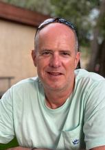 Jim Nickell