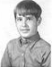 Jim Nickell