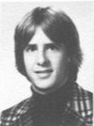 Jim Nickell