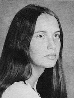 Leslie Crichton (Sedlay)