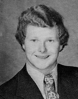 Robert Madison (Bob) Hensley Burkhardt