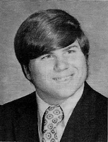 John H. Kirkwood
