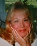 Veronica A. Mullinax