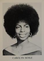 Carolyn Noble (Jackson)