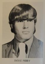 Doug Perry