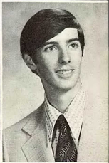 James Franklin Jim Lipshultz