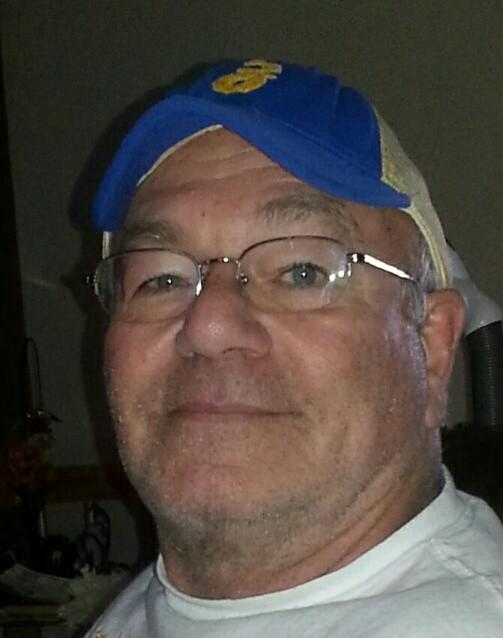 Raymond Fisher, Oneida, NY New York currently in Firth, NE USA