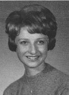 Barbara Stuart (Duzik)