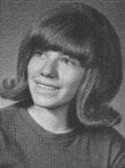 Darla Teska (Mathieson)