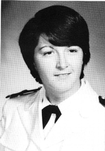 Sharon Willis (Fijalka)