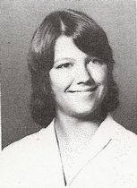 Barbara Fish (Harlan)