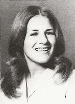 June Lippard (Collier)