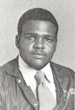 Reginald Boyd Nichols