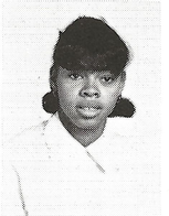 Deborah Ann Rountree