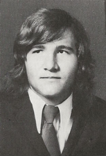 Dennis Robert Taylor