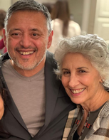 Marianne Catherine Nicastro