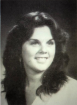 Alice (Clifford) Roberts