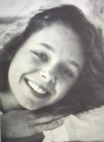 Debra (Trask) Wallace