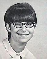 Rita Rogers (Kerstiens)
