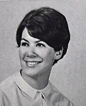 Madonna Ninneman