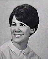 Madonna Ninneman (Miller)