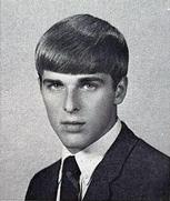 David Borkowski