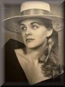Joan Kay McCarter (Adrian)